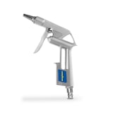 thumbnail of Kit 3 outils Air comprimé pour Compresseurs d'air Pression 8 bar GOODYEAR