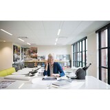 thumbnail of Canon imageFORMULA DR-S150 DRS150 Dokumentenscanner CMOS CIS Duplex (4044c003)