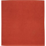 thumbnail of Ten Cate Keukenhanddoeken Set – 4-delig – 2x Keukendoek 50x50 cm & 2x Theedoek 60x65 cm – 100% Katoen – Terra