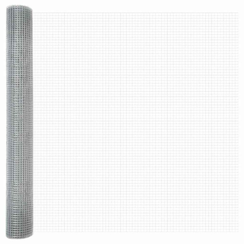 mobile_image