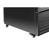 thumbnail of Frigorífico con Congelador KTK1-122 de Bartscher