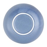 thumbnail of Olympia Corallite Schalen Blau 160mm (6 Stück)