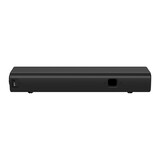 thumbnail of Creative Sound Blaster GS3 Soundbar, Bluetooth 5.4, USB Audio, schwarz