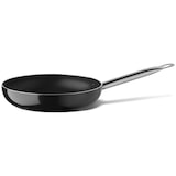 thumbnail of CS KOCHSYSTEME, SOLARIS PRO Bratpfanne 28 cm Ø, Antihaftbeschichtung, induktionsgeeignet, backofenfest