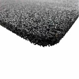 thumbnail of SIENA HOME  Scribble Außenmatte Scribble 60 x 80 cm braun