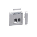 thumbnail of Tehalit Einbauset Daten 2 RJ45 GSETDM042LAN