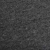 thumbnail of vidaXL Tapijt Loper Donkergrijs 100 x 300 cm 100% Polypropyleen