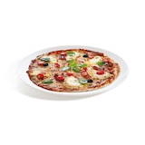 thumbnail of Luminarc Diwali Assiette Opale 25Cm