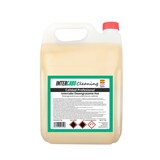 thumbnail of Intercabo Hot Entfetter, 6Kg Kanister