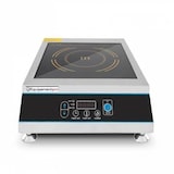 thumbnail of Placa de Inducción Profesional – 3500W – EquipementPro / Eficiencia y Seguridad para Uso Intensivo