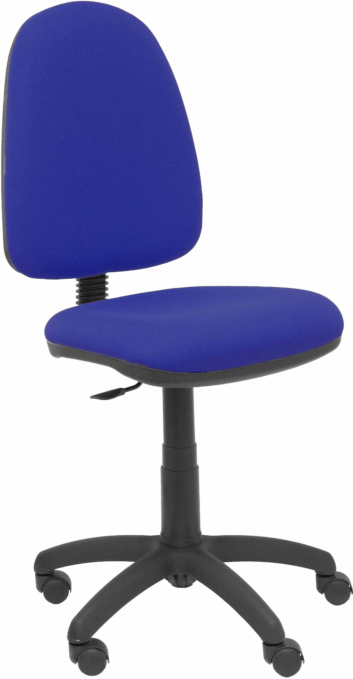 Ayna CL bali azul marinho Ayna CL cadeira