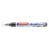 thumbnail of edding 5100 Acrylmarker grau