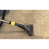 thumbnail of karcher injecteur extracteur Puzzi 10/2