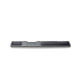 thumbnail of Mousetrapper Advance 2.0 Maus USB Typ-A 2000 DPI
