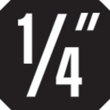 thumbnail of GEDORE Steckschlüssel-Satz 3/8" + 1/4", 50-teilig, D 30 TX20 U-20