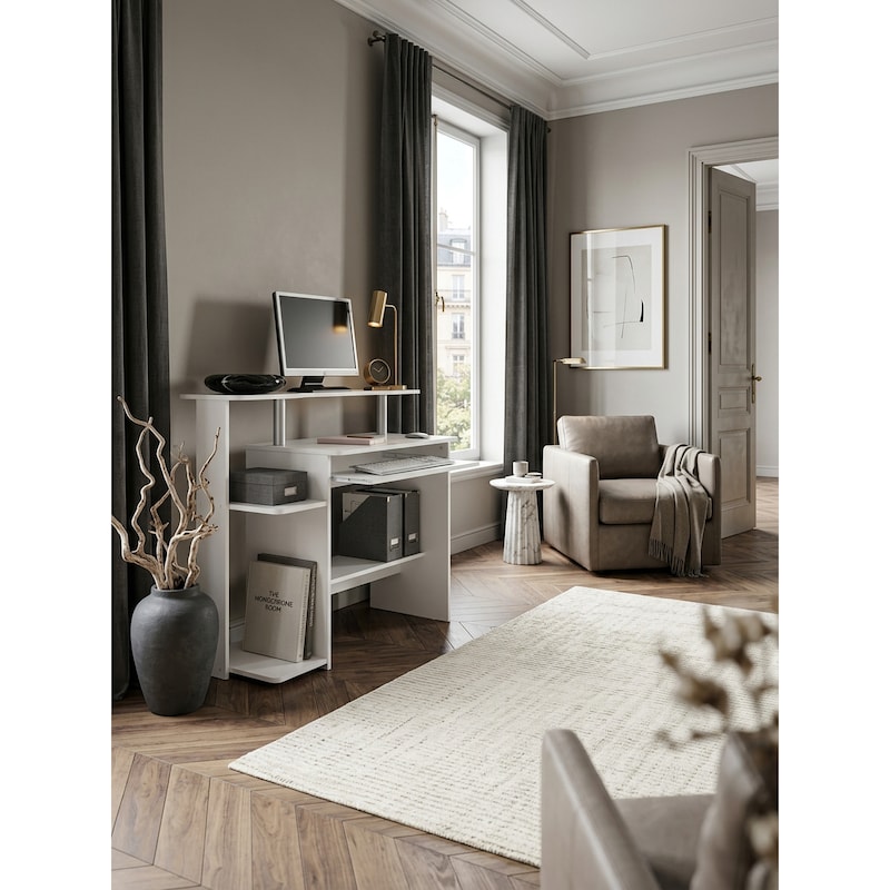 mobile_image