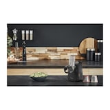 thumbnail of Moulinex Dj77en10 Eco Respect Coupe-legumes, 3 Cones Eminceur, Rape, Mandoline, Design Ecologique, Fabrique En France