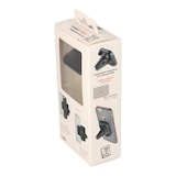 thumbnail of 2Go Universal Magnet Handy Halter für Lüftungschlitz