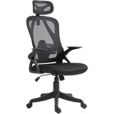 thumbnail of Dudeco Cadeira Escritório Taos Preto