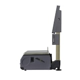 thumbnail of Balanza Epelsa TouchScale XS 20 RLI con impresora térmica de ticket y etiqueta