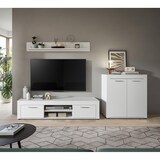 thumbnail of Jam Regal J24 System weiß.