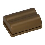 thumbnail of Akku f. Canon BP-511 EOS 650 10D 20D 20Da 300D 40D CMV500 D30 MV 730i von PATONA