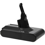 thumbnail of Powerakku für Akku-Staubsauger Dyson V8 Absolute / V8 Fluffy / V8 Animal / Typ 215866-01/02