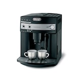thumbnail of DeLonghi ESAM 3000.B Totalmente automática Máquina espresso 1,8 L