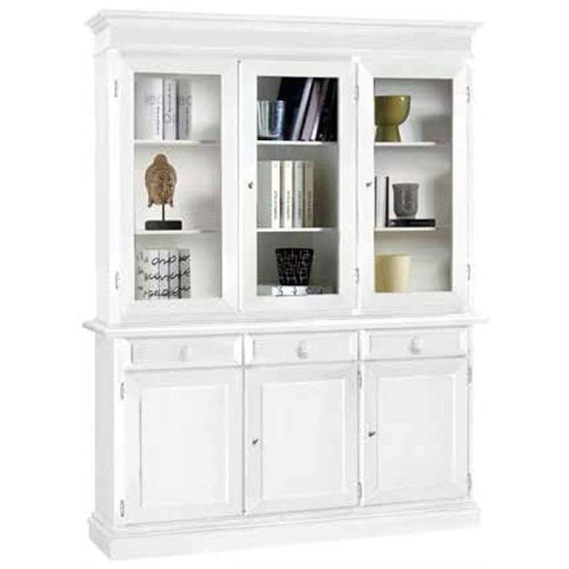 mobile_image