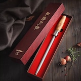 thumbnail of Hezhen - Slijpstaaf met Diamant - B30 Master series