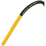 thumbnail of MSW - MSW MSW-HFCV-40-C Agitateur béton 2000 W 430 x 40 mm 230 V Agitateur de bouteille pour béton