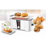 thumbnail of Toaster Design Dual