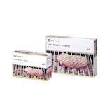 thumbnail of HENDI Lavasteine - grob, Box