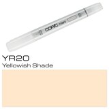 thumbnail of Copic Ciao Typ YR - 20