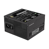 thumbnail of Alimentation Gigabyte Atx 850w 80+ Gold - P850gm