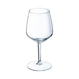 thumbnail of Arcoroc Silhouette Boîte De 6 Verres À Pied En Verre 31 Cl
