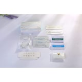 thumbnail of 20X EUROPAPA® Schnelltest Selbsttest Nasal Laientest mit CE1434