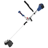 thumbnail of Akku Freischneider FS 36-402-30