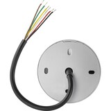 thumbnail of Sygonix SY-4599780 Transponder Zugangssystem Aufputz 24 V/DC IP66