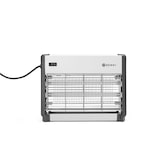 thumbnail of HENDI Insektenvernichter, elektronisch, Wirkungsbereich: 50 m², 230V/26W, 379x103x(H)265mm