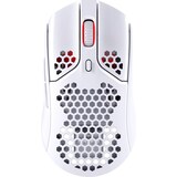 thumbnail of Hyperx pulsefire haste - souris de jeu sans fil - ultra-légère, 62