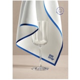 thumbnail of MONOUSO - Pano em Rolo "Roll Drap" Senefa Azul 40x64cm P64cm (10 Uds)