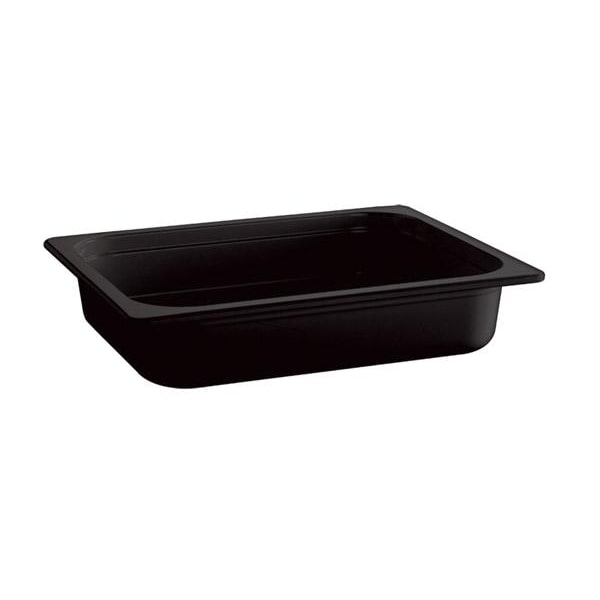 APS GN 1/1 container - ECO LINE-53 x 32,5 cm, diepte: 100 mm