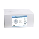 thumbnail of Blancoplata Toallas soluble en agua 4.000ud