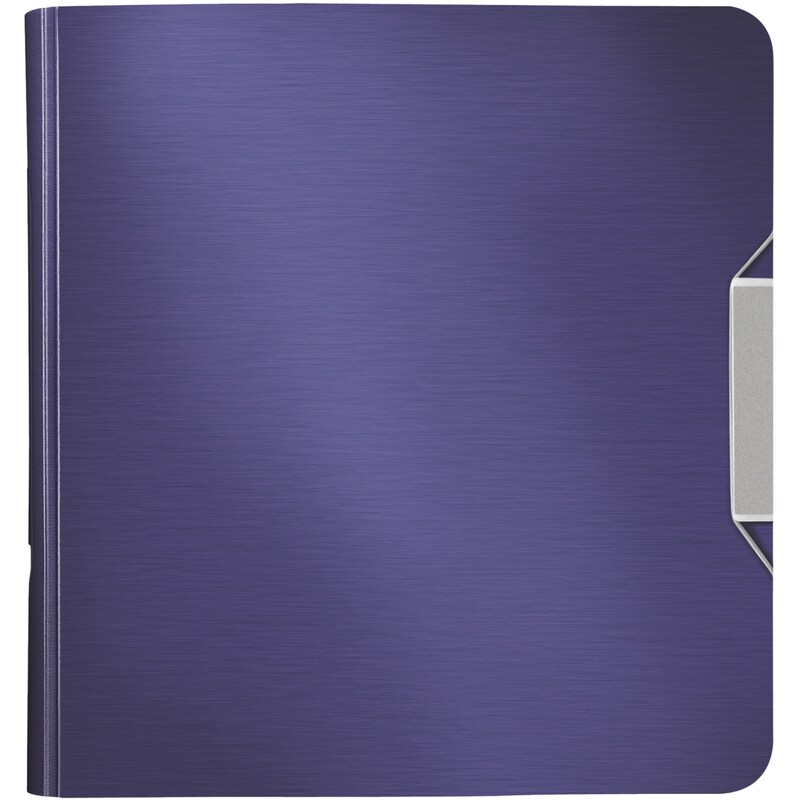 mobile_image