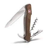 thumbnail of Victorinox | Taschenmesser Wine Master