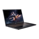 thumbnail of Pc Portable Gamer - Acer - Nitro V 15 Anv15-52-55u9 - Windows 11 - 15,6'' Fhd Ips 165hz - Rtx 5060 - Core I5-13420h - Ram 16go