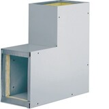 thumbnail of Tehalit Flachwinkel R 3055 verz R3055VERZ