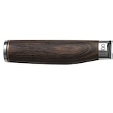 thumbnail of KAI Shun Premier Tim Mälzer Tanto Slicer TDM-1785 25,5 cm - limitiert