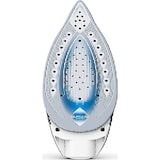 thumbnail of Groupe SEB TEF Dampfgenerator Express Airglide SV8027 ws/beige